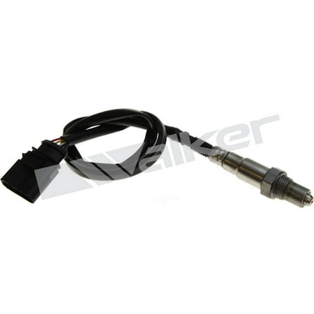 Walker 350-35164 Fits select: 2018-2021 VOLKSWAGEN PASSAT, 2015 VOLKSWAGEN JETTA