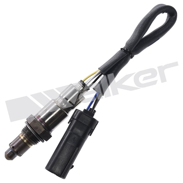 Walker 350-35172 Walker Products Aftermarket Fits select: 2015-2016,2018-2020 DODGE CHALLENGER