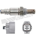 thumbnail image 1 of Walker 350-64003 Fits select: 2009-2011 JAGUAR XF, 2007-2009 JAGUAR XK, 1 of 4
