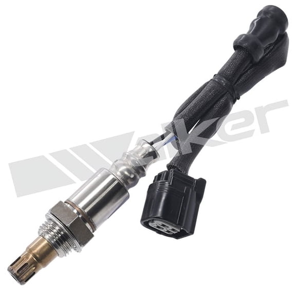 Walker 350-64009 Fits select: 2009-2011 HONDA CIVIC