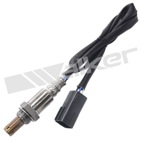 Walker 350-64015 Fits select: 2004-2008 MAZDA RX8