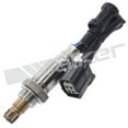 thumbnail image 1 of Walker 350-64033 Fits select: 2007-2009 HONDA CR-V, 2013-2015 ACURA ILX, 1 of 5