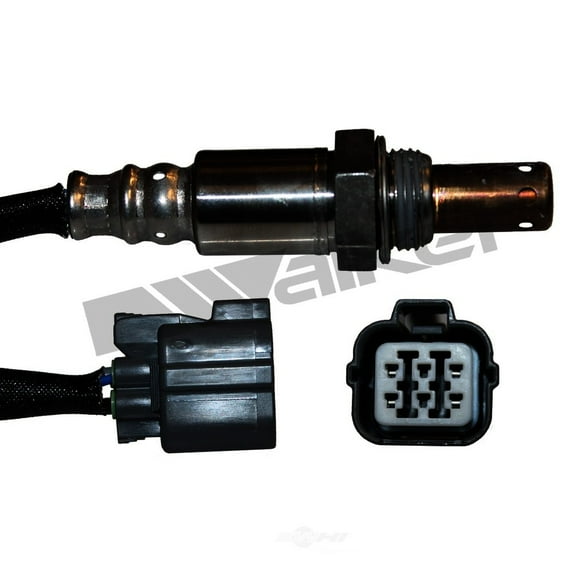 Walker 350-64037
