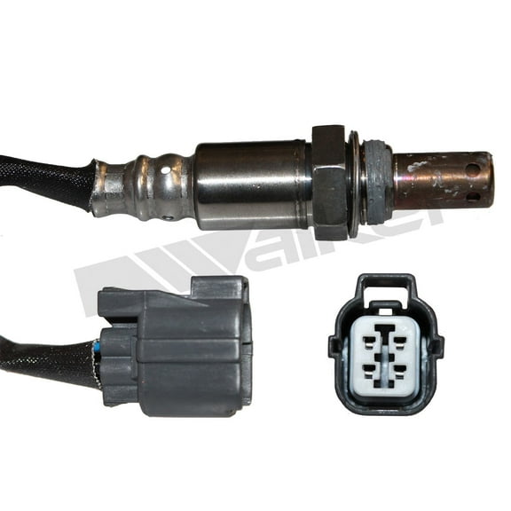 Walker 350-64042 Walker Aftermarket Oxygen Sensor Fits select: 2010-2012 SUBARU OUTBACK, 2010-2012 SUBARU LEGACY