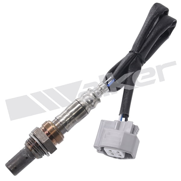 Walker 350-64058 Fits select: 1999-2002 JAGUAR XK8, 1999-2002 JAGUAR XJ8