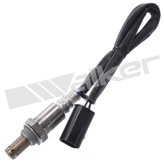 Walker 350-64059 Fits select: 2009-2011 MAZDA RX8