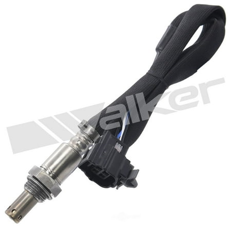 Walker 350-64066 Fits select: 2005 MAZDA 6