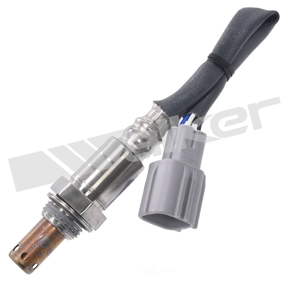 Walker 350-64071 Walker Aftermarket Oxygen Sensor Fits select: 2002-2003,2005-2006 TOYOTA CAMRY