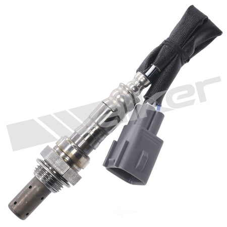 Walker 350-64074 Fits select: 2001-2003 TOYOTA RAV4