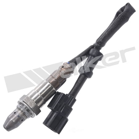 Walker 350-64093 Fits select: 2007-2013 HONDA FIT, 2010-2013 HONDA INSIGHT