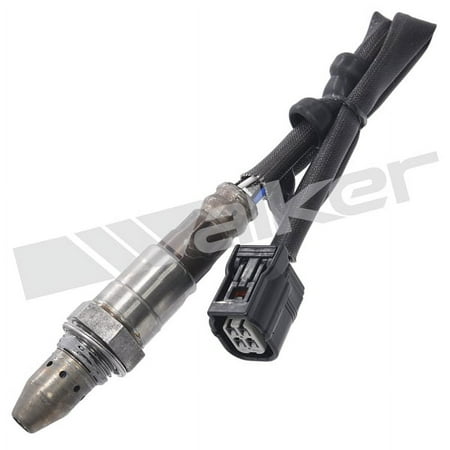 Walker 350-64096 Fits select: 2006-2008 HONDA CIVIC