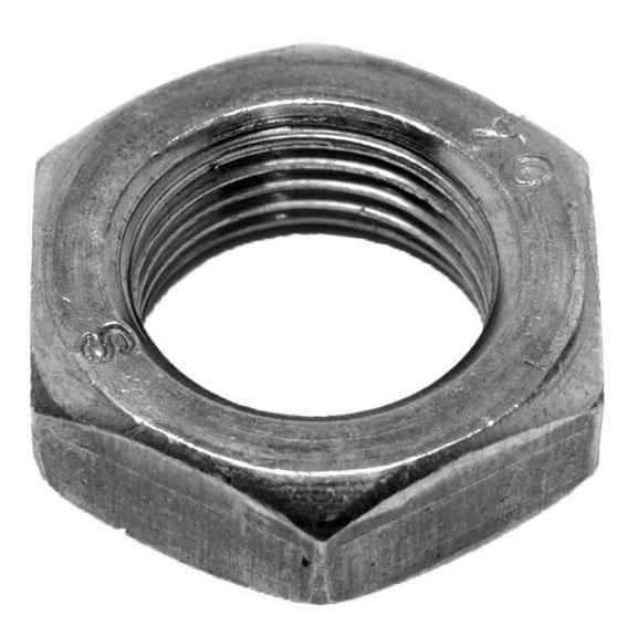 Walker 35079 Exhaust Nut