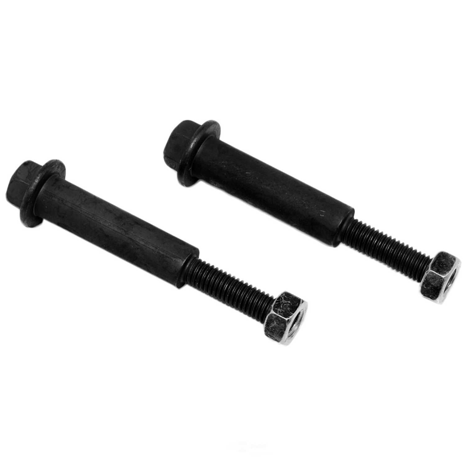 Walker Exhaust 35280 Bolt Kit