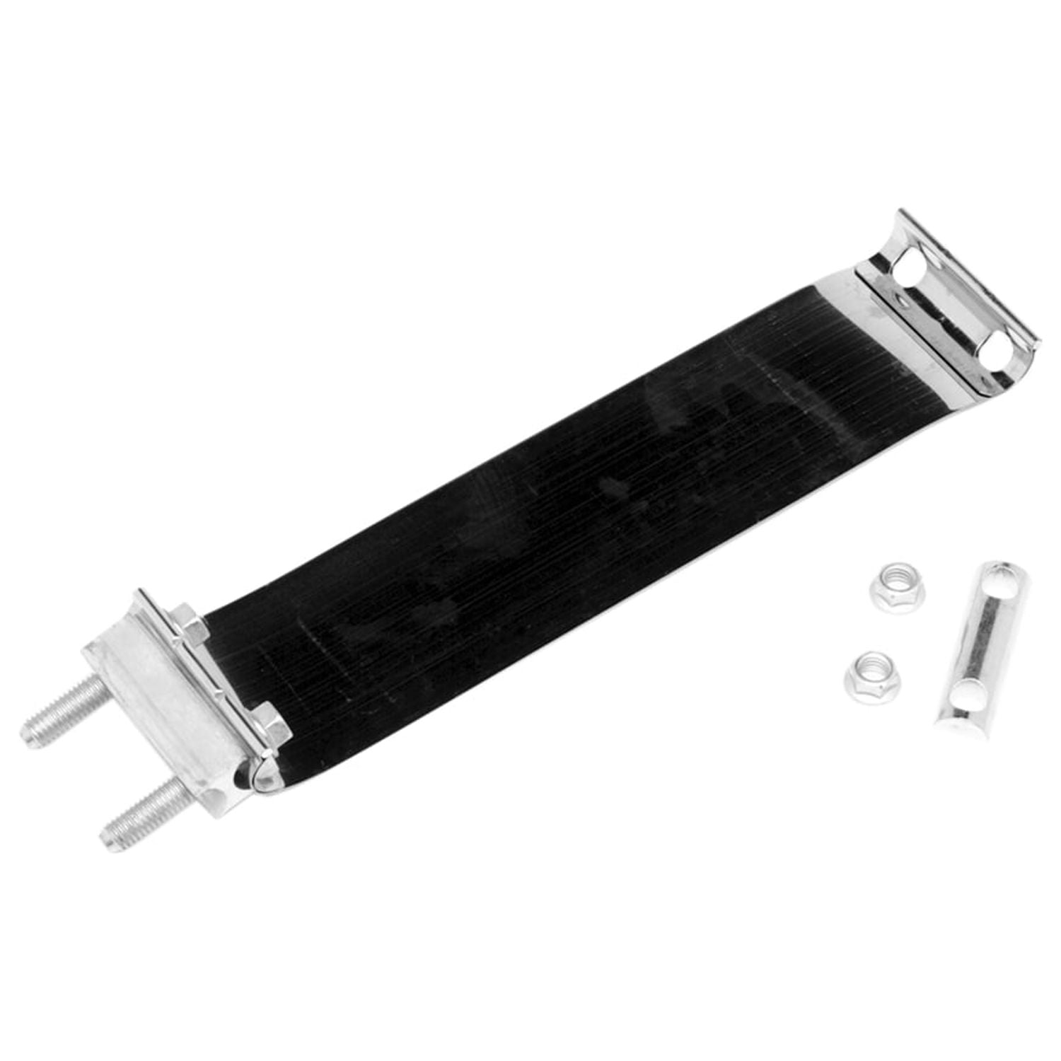 Walker 35975 Exhaust Clamp
