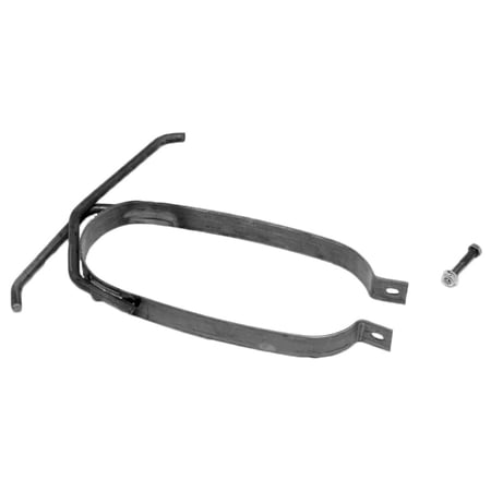 Walker 36233 Fits select: 1998-2003 FORD RANGER, 1998-2001 MAZDA B2500