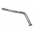 thumbnail image 1 of Walker 44627 Exhaust Pipe, 1 of 2