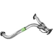 Walker 50217 Exhaust Y Pipe Fits select: 2007-2009 KIA SORENTO