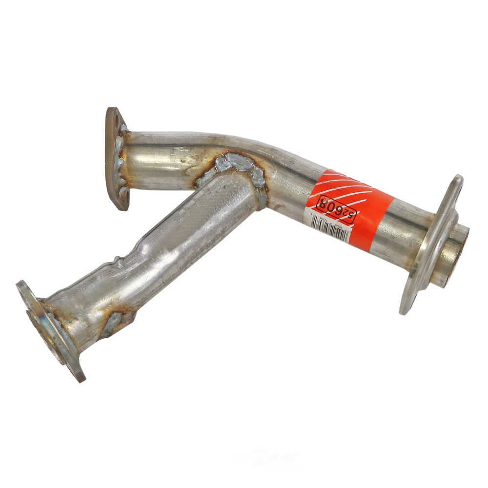 Walker Exhaust 52608 Exhaust Y Pipe