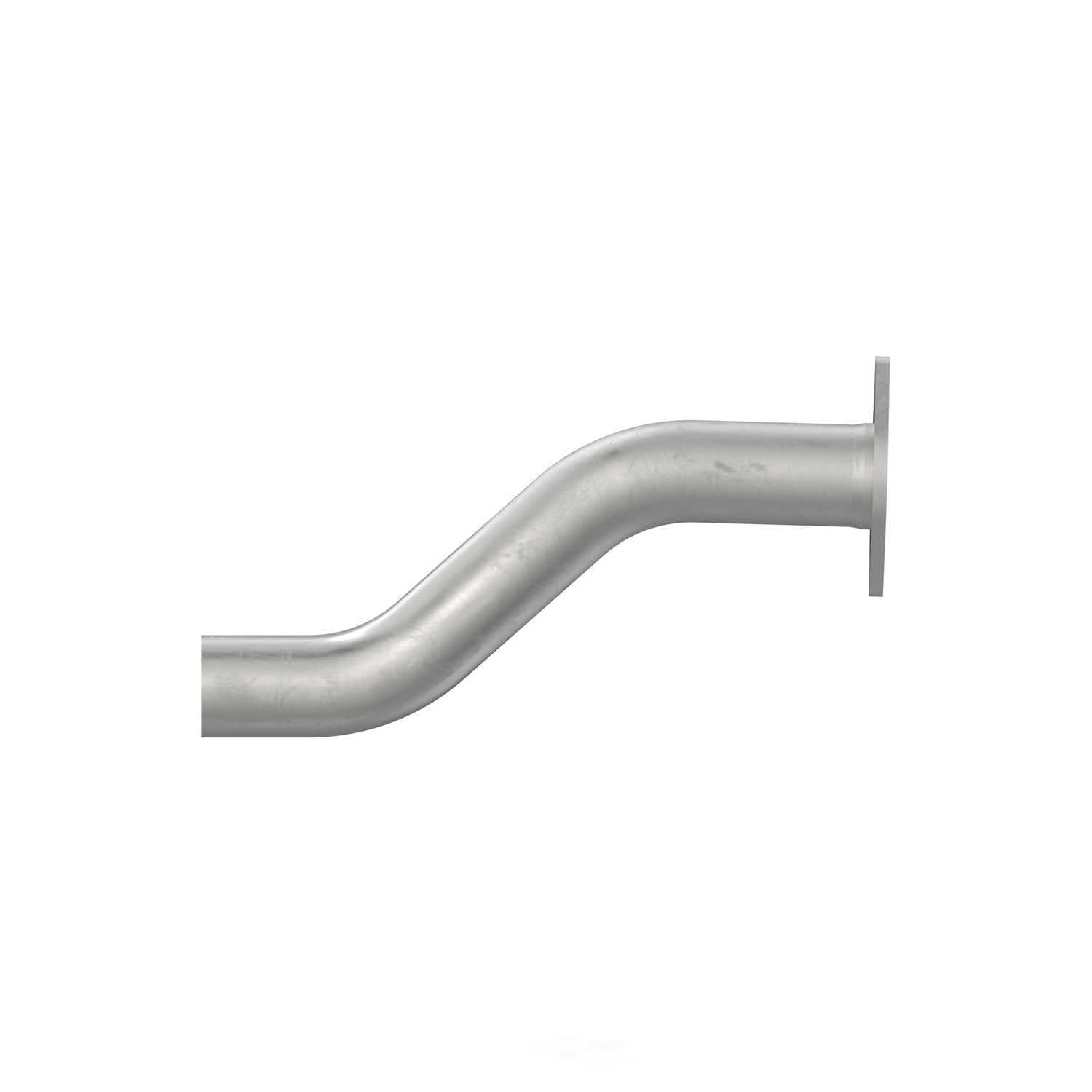 Walker Exhaust 52623 Exhaust Pipe