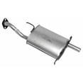 thumbnail image 1 of Walker 53165 Exhaust Muffler Assembly, 1 of 1