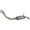 thumbnail image 1 of Walker 54891 Exhaust Resonator and Pipe Assembly Fits select: 2010-2015 LEXUS RX, 1 of 5