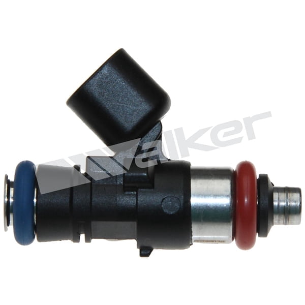 Walker 550-2120 Walker Products Fits select: 2011-2018 FORD EXPLORER, 2015-2017 FORD F150