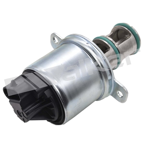 EGR VALVE ELECTRONIC