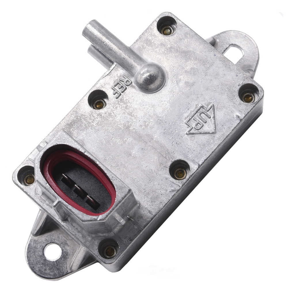 Walker 580-1004 Walker Products Fits select: 1995 FORD TAURUS, 1995 LINCOLN MARK VIII