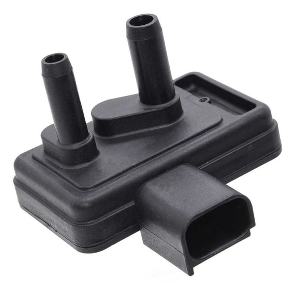 Walker 580-1012 Walker Products Fits select: 2002-2003 FORD EXPLORER, 2000-2003 FORD F150