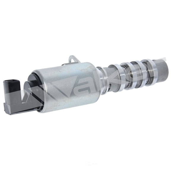 Walker 590-1010 Engine Variable Valve Timing(VVT) Solenoid Fits select: 2013-2019 FORD EXPLORER, 2007-2012 FORD EDGE