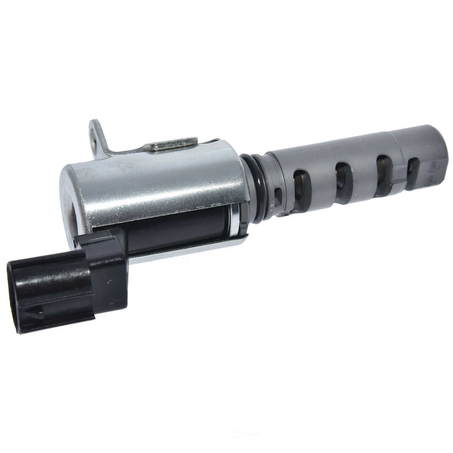 Walker Products 590-1016 Engine Variable Valve Timing (VVT) Solenoid