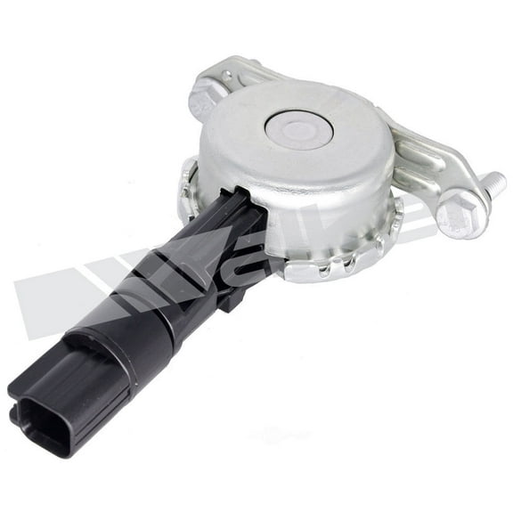 Walker 590-1023 Engine Variable Valve Timing(VVT) Solenoid