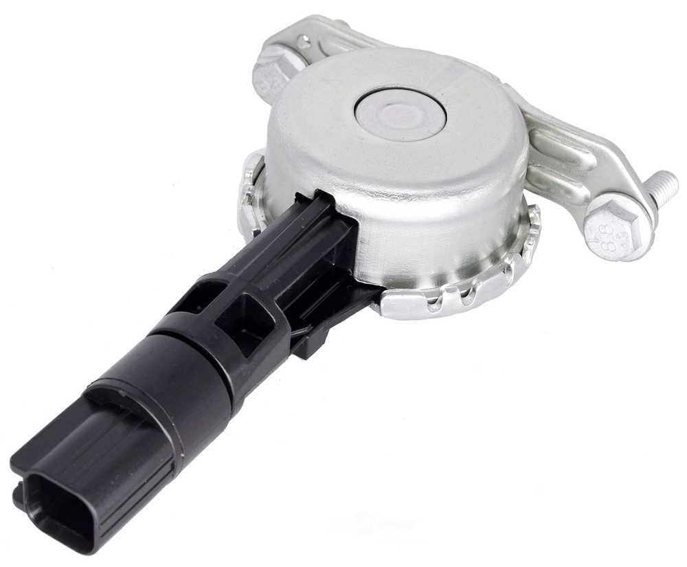 Walker Products 590-1023 Engine Variable Valve Timing (VVT) Solenoid