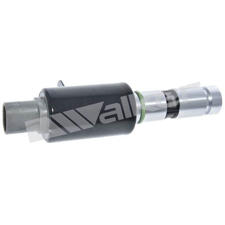 Walker 590-1050