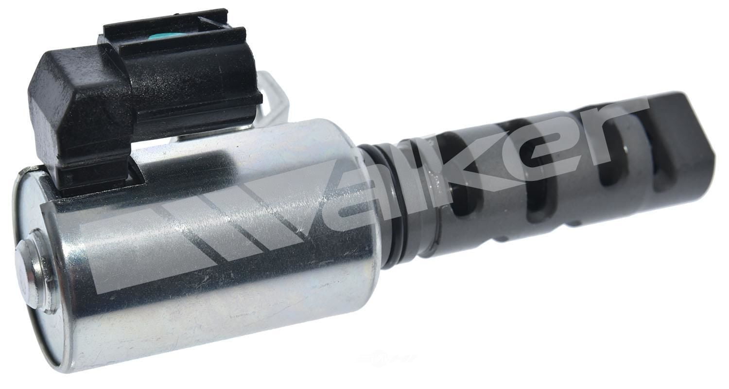 Walker 590-1070 Engine Variable Valve Timing(VVT) Solenoid
