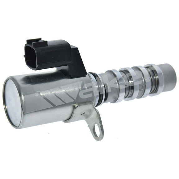 Walker 590-1073 Engine Variable Valve Timing(VVT) Solenoid