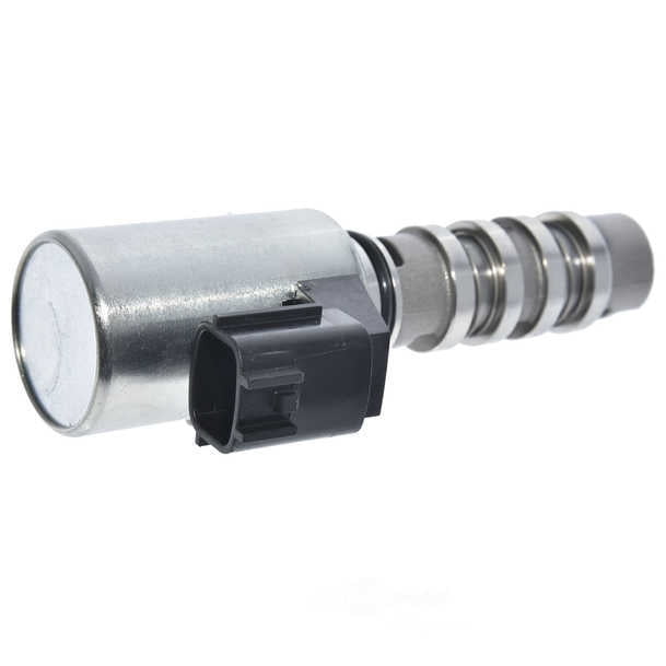 Walker Products 590-1074 Engine Variable Valve Timing (VVT) Solenoid