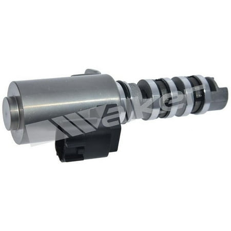 Walker 590-1079 Engine Variable Valve Timing(VVT) Solenoid