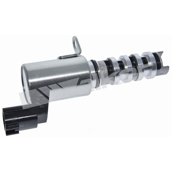 Walker 590-1080 Fits select: 2015-2019 NISSAN VERSA, 2015-2019 NISSAN VERSA NOTE