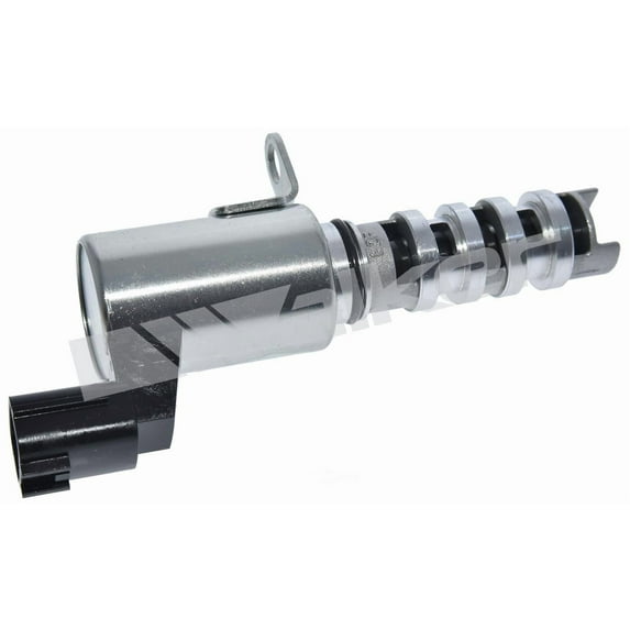 Walker 590-1080 Fits select: 2015-2019 NISSAN VERSA, 2015-2019 NISSAN VERSA NOTE