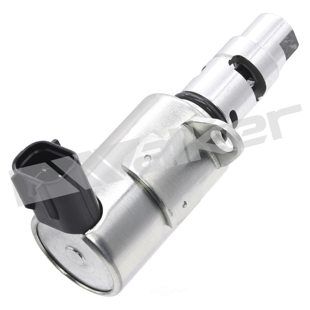 Walker 590-1116 Engine Variable Valve Timing(VVT) Solenoid