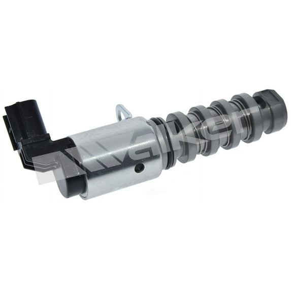 Walker 590-1136 Fits select: 2015-2019 HONDA CR-V, 2013-2017 HONDA ACCORD