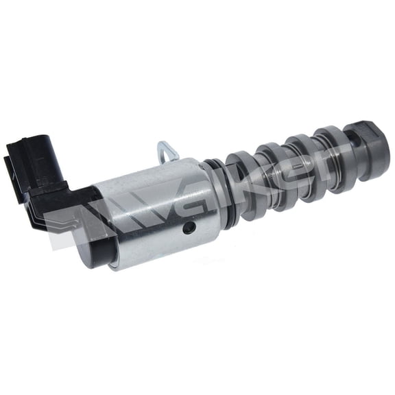 Walker 590-1136 Fits select: 2015-2019 HONDA CR-V, 2013-2017 HONDA ACCORD