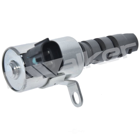 Walker 590-1163 Engine Variable Valve Timing(VVT) Solenoid