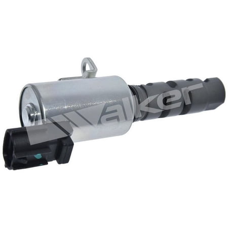 Walker 590-1164 Engine Variable Valve Timing(VVT) Solenoid