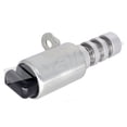 thumbnail image 1 of Walker 590-1217 Engine Variable Valve Timing(VVT) Solenoid, 1 of 4