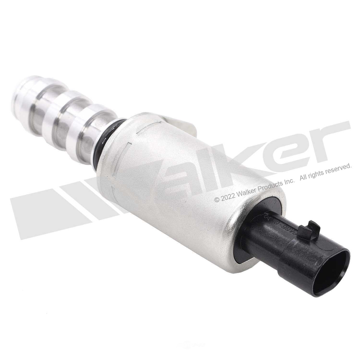 Walker Engine Variable Valve Timing Vvt Solenoid Walmart Com