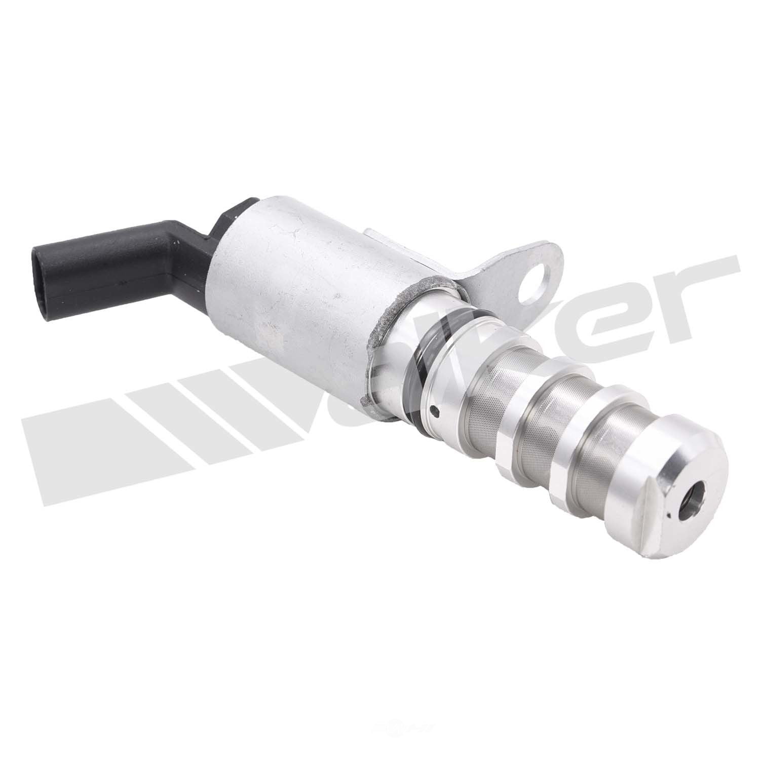 Walker 590-1310 Engine Variable Valve Timing(VVT) Solenoid