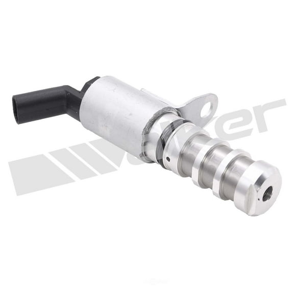 Walker 590-1310 Engine Variable Valve Timing(VVT) Solenoid