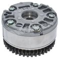 thumbnail image 1 of Walker 595-1001 Fits select: 2012-2015 NISSAN VERSA, 2014-2015 NISSAN VERSA NOTE, 1 of 4